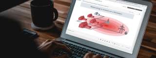 DEHN E-Learning