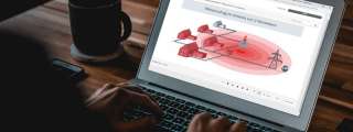 DEHN E-Learning