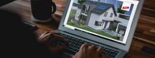 online seminar wohngebäude