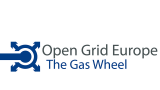 Open Grid