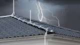 lightning-protection-earthing