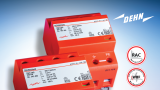 DEHNshield RAC