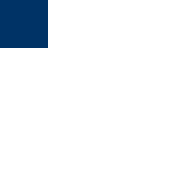 Messe Ausland