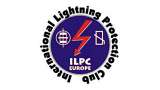 Ilpc Europe