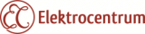 Elektrocentrum Kft.