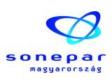 Sonepar Magyarország